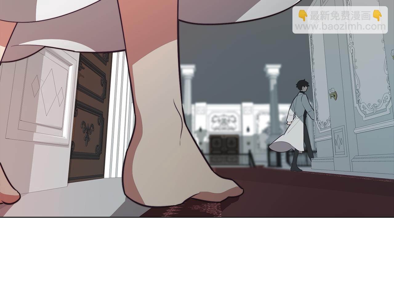 《废柴少女在梦中超强！》第39话 失忆了 第25页