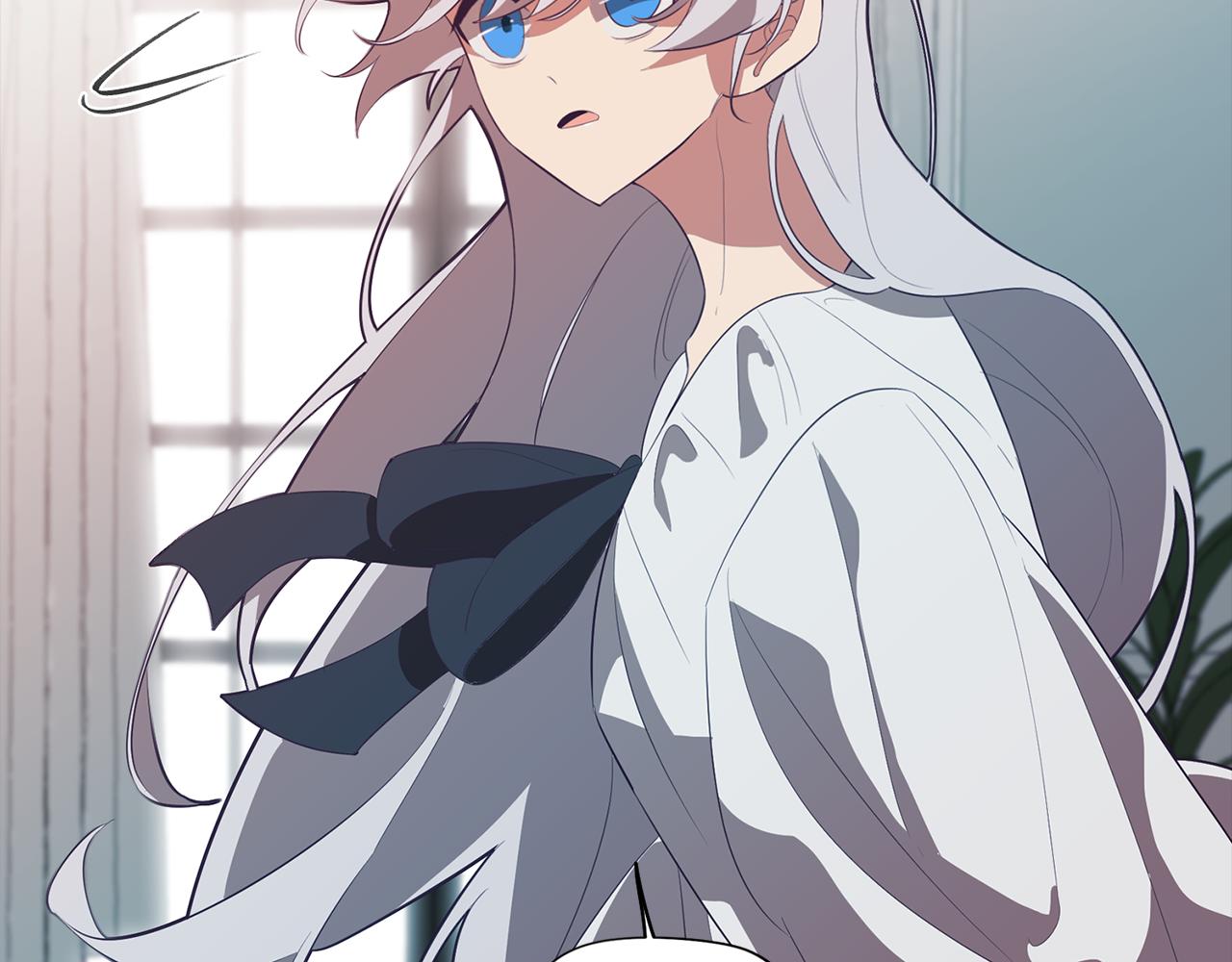 《废柴少女在梦中超强！》第39话 失忆了 第28页