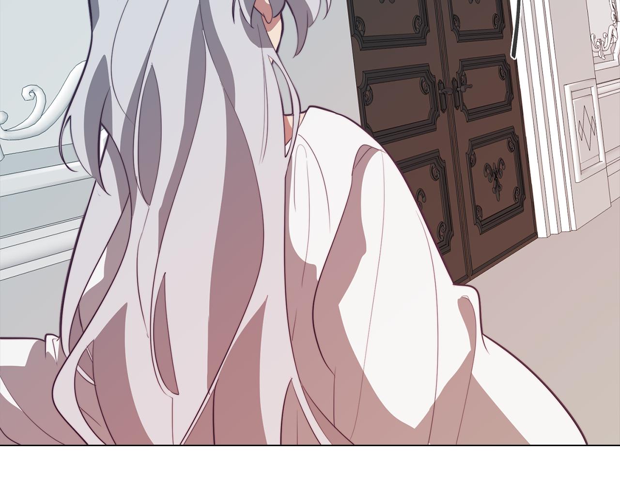 《废柴少女在梦中超强！》第39话 失忆了 第36页