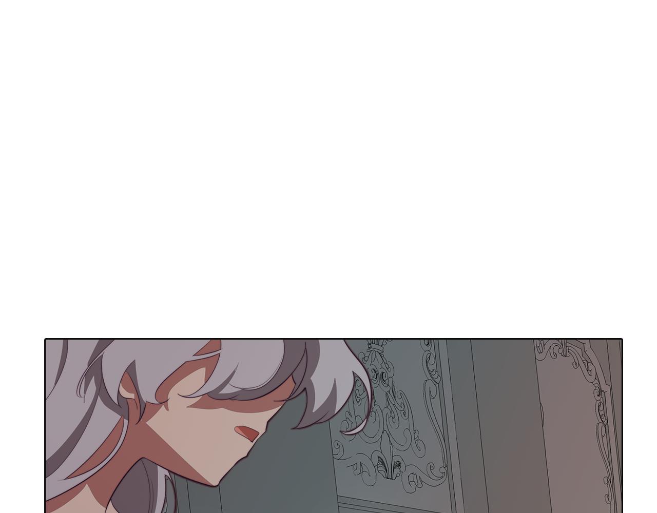 《废柴少女在梦中超强！》第39话 失忆了 第38页
