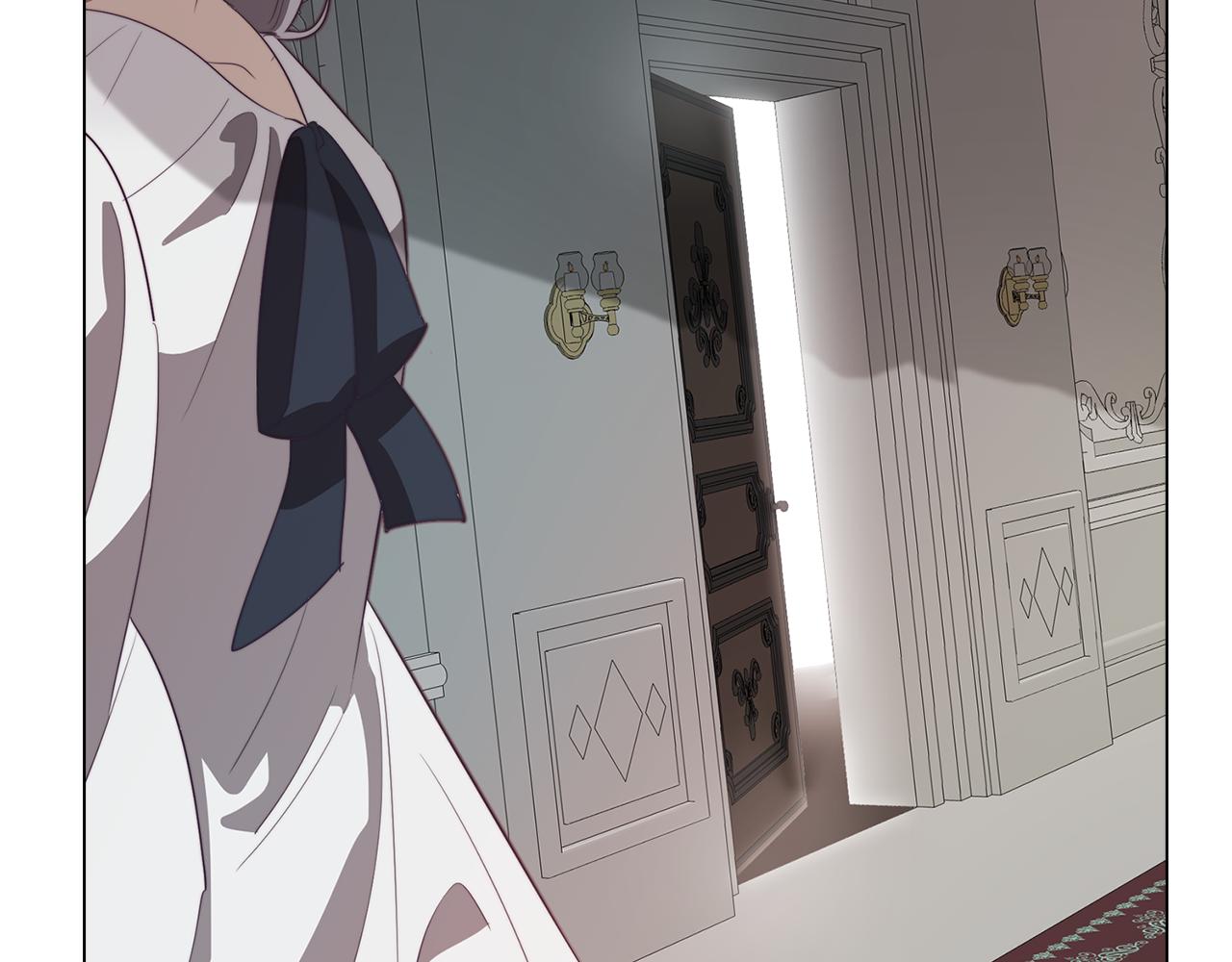 《废柴少女在梦中超强！》第39话 失忆了 第39页
