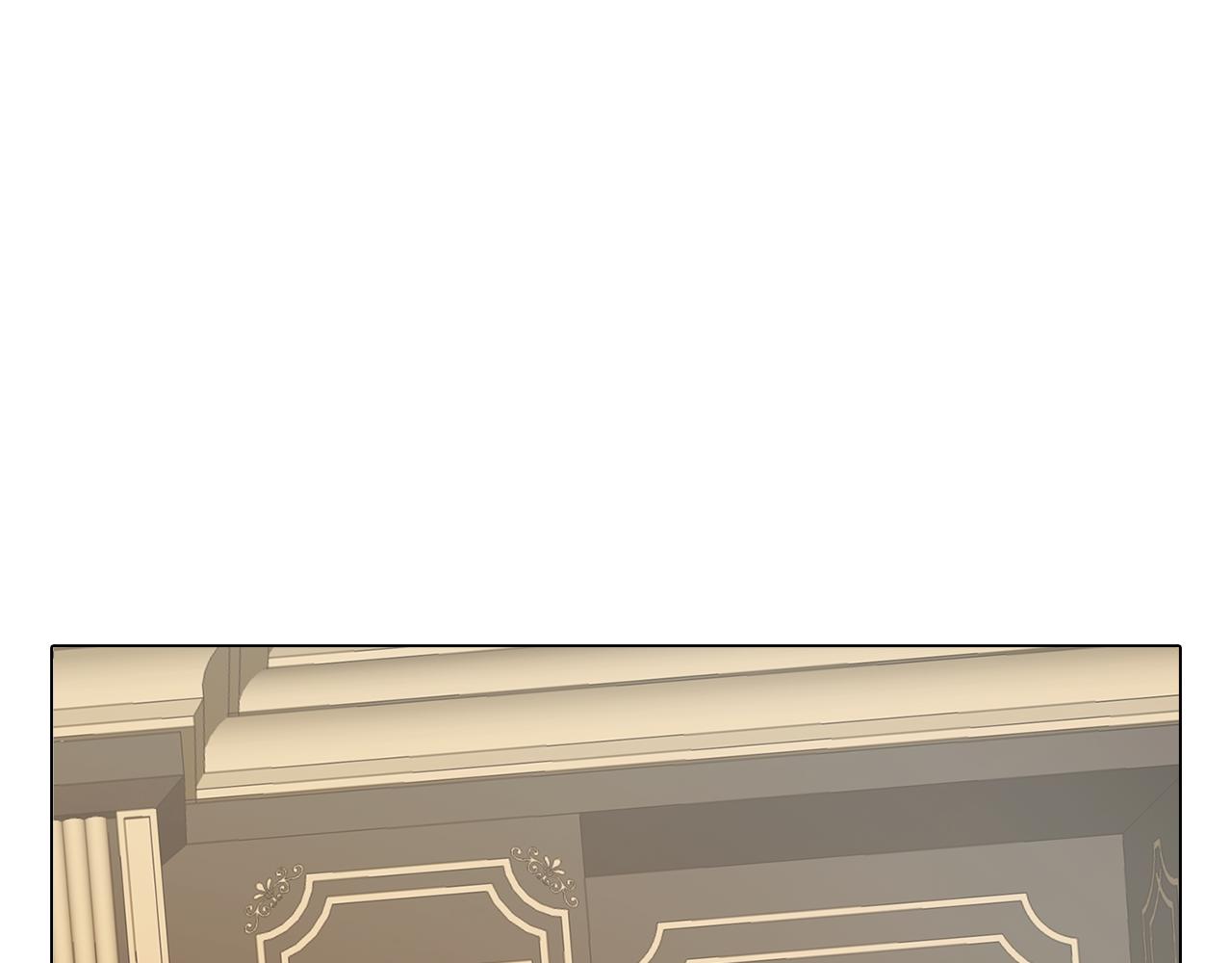 《废柴少女在梦中超强！》第39话 失忆了 第45页