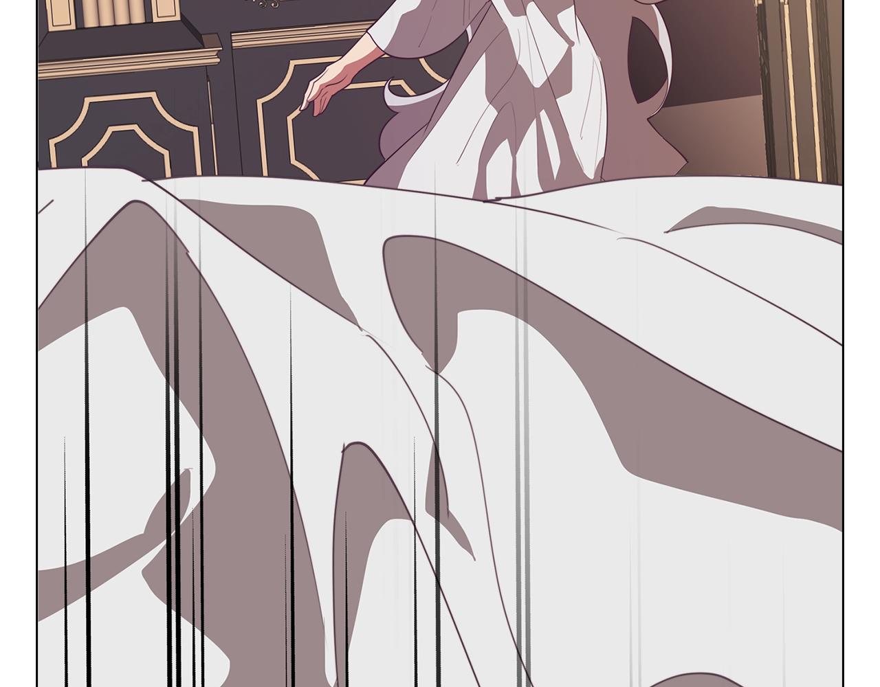 《废柴少女在梦中超强！》第39话 失忆了 第47页