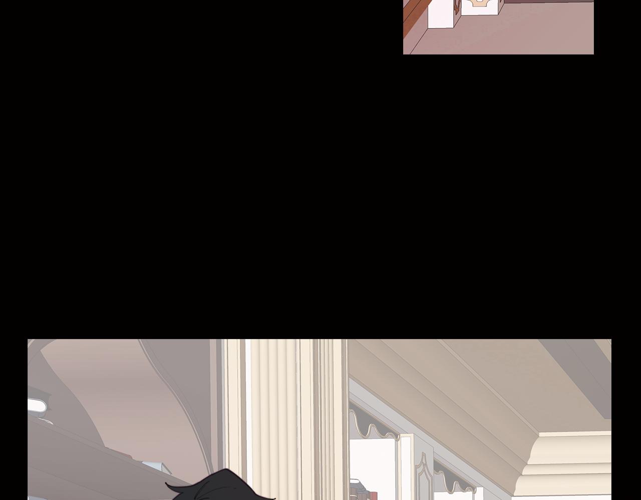 《废柴少女在梦中超强！》第37话 承担的后果 第12页