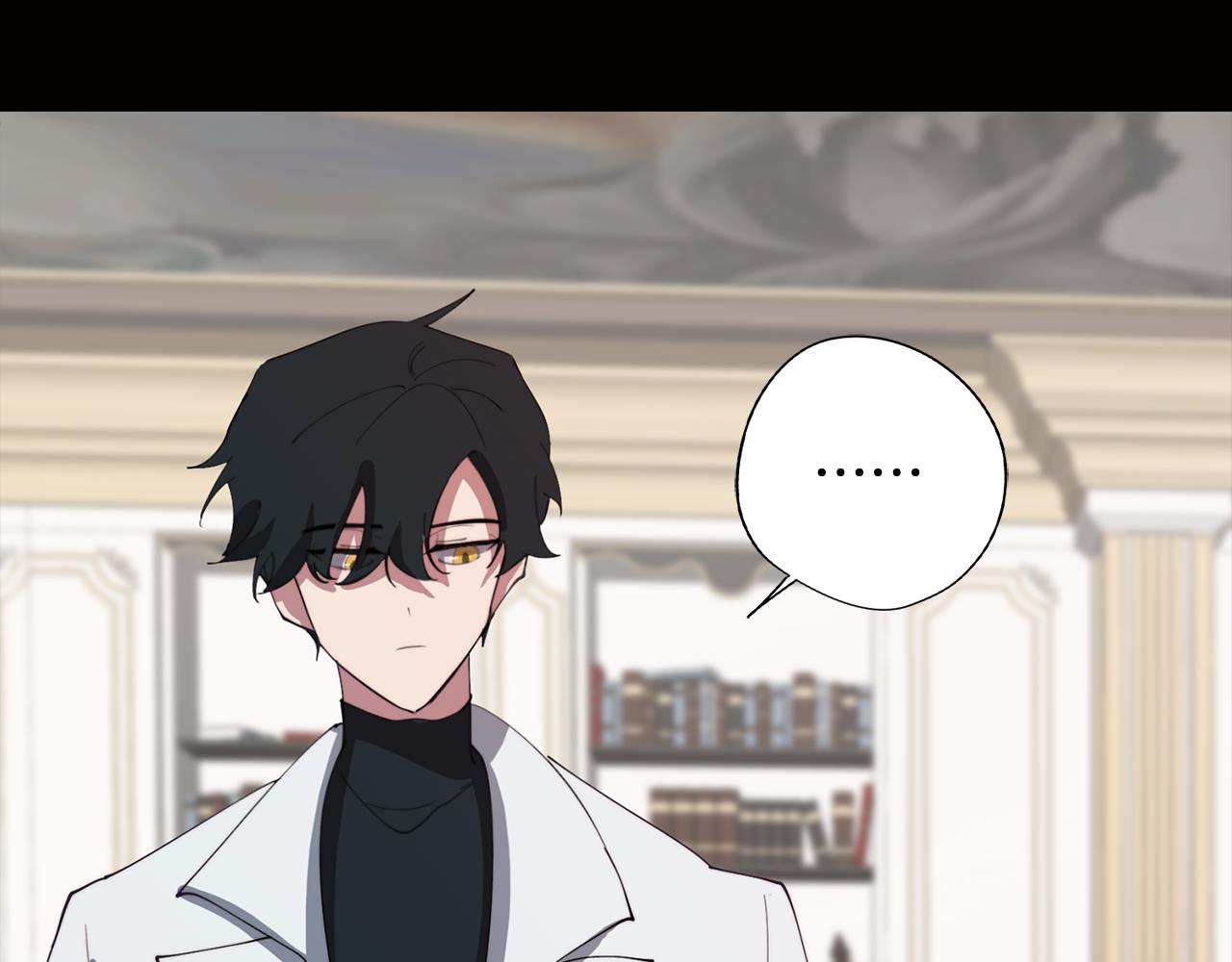 《废柴少女在梦中超强！》第37话 承担的后果 第22页