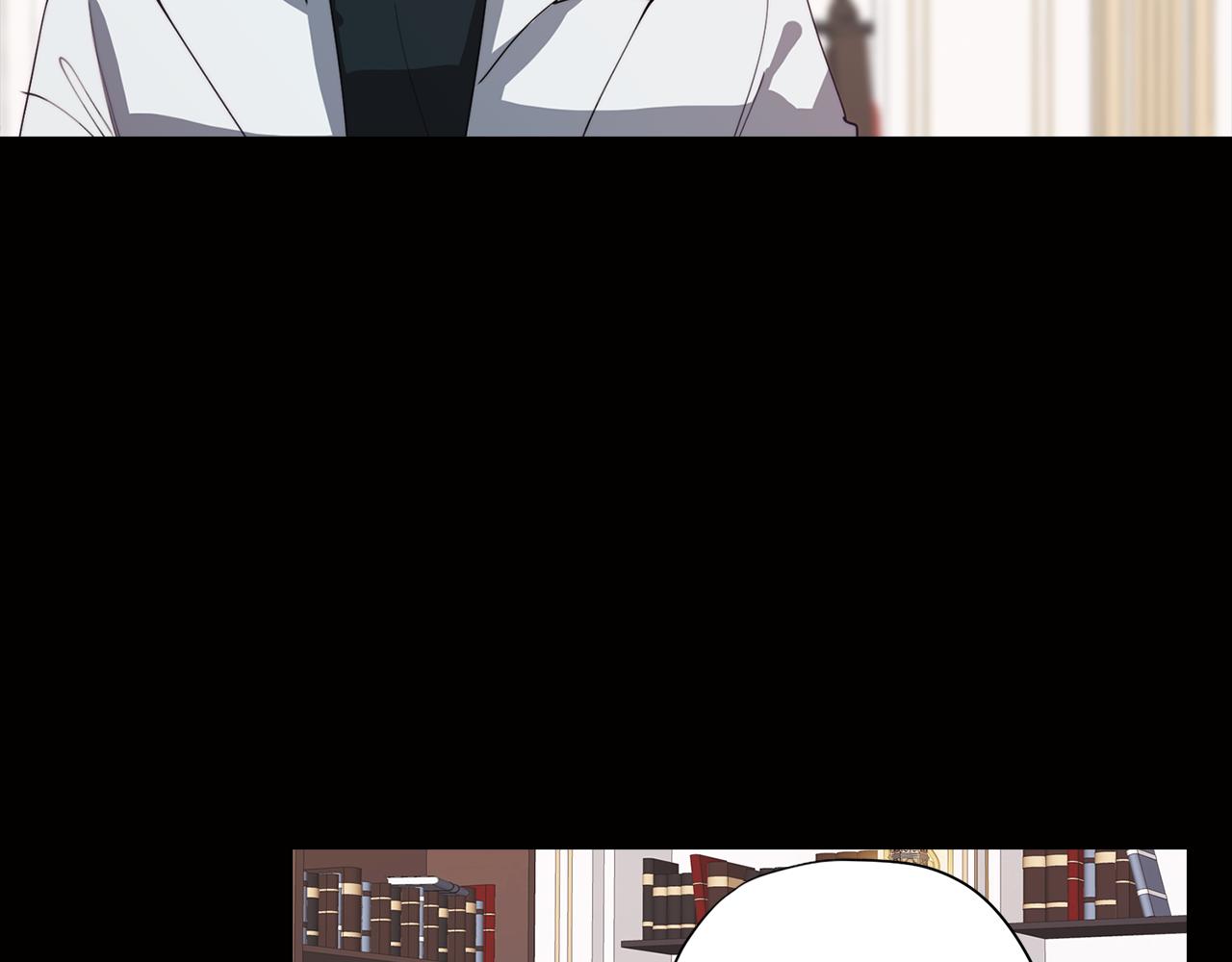 《废柴少女在梦中超强！》第37话 承担的后果 第23页