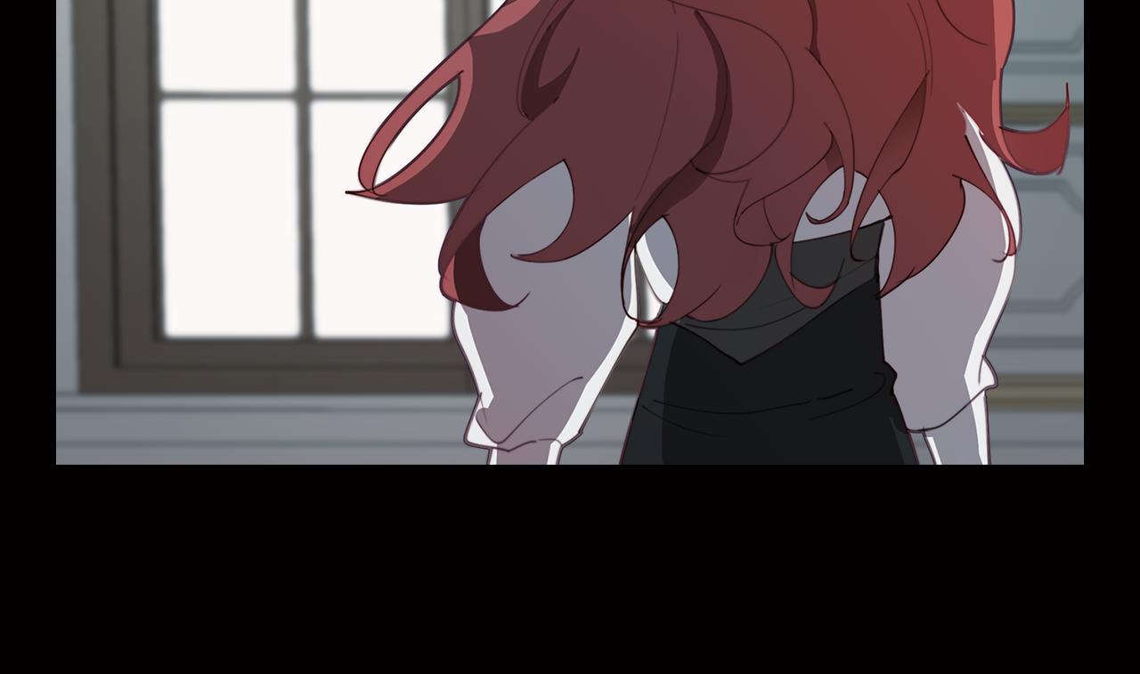 《废柴少女在梦中超强！》第37话 承担的后果 第26页
