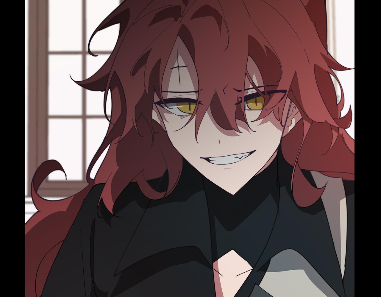 《废柴少女在梦中超强！》第37话 承担的后果 第35页