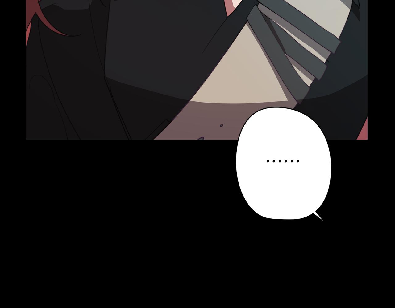 《废柴少女在梦中超强！》第37话 承担的后果 第36页