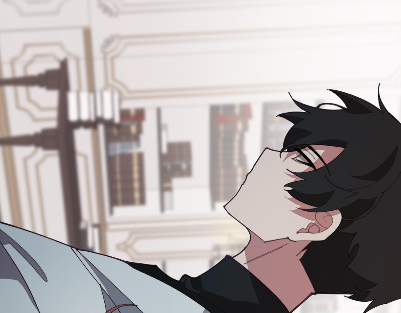 《废柴少女在梦中超强！》第37话 承担的后果 第40页