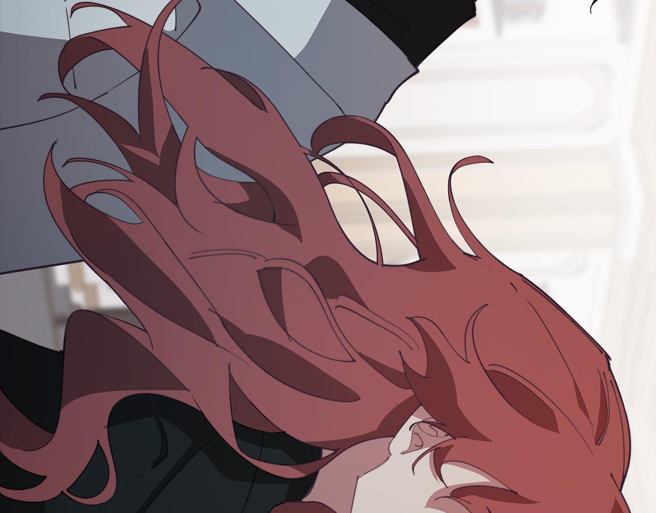 《废柴少女在梦中超强！》第37话 承担的后果 第41页