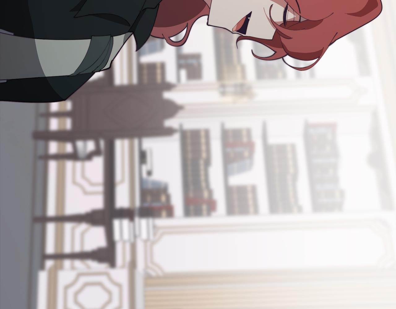 《废柴少女在梦中超强！》第37话 承担的后果 第42页