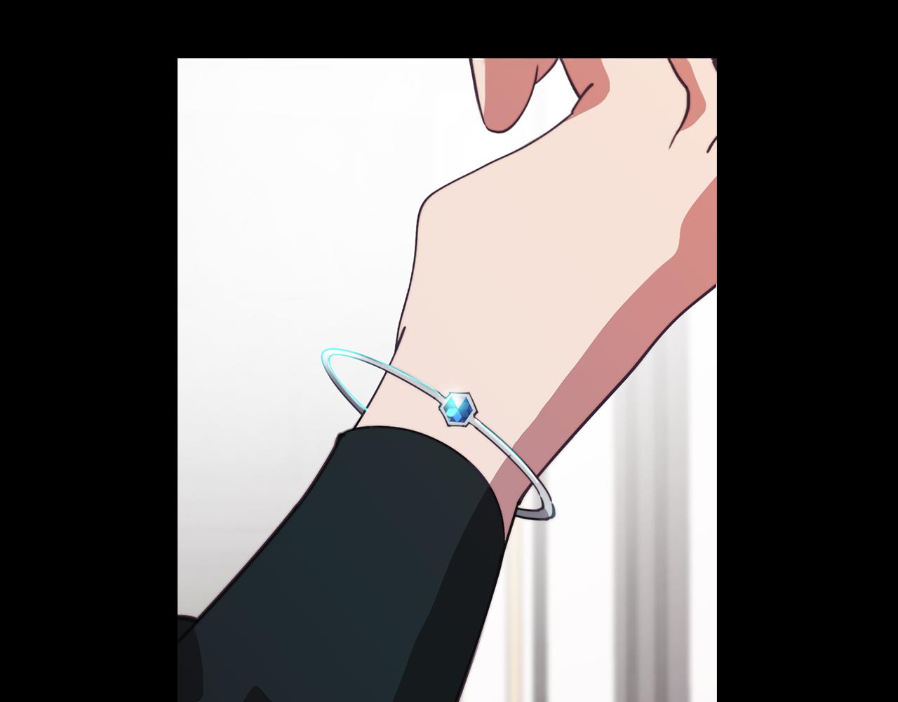 《废柴少女在梦中超强！》第37话 承担的后果 第48页