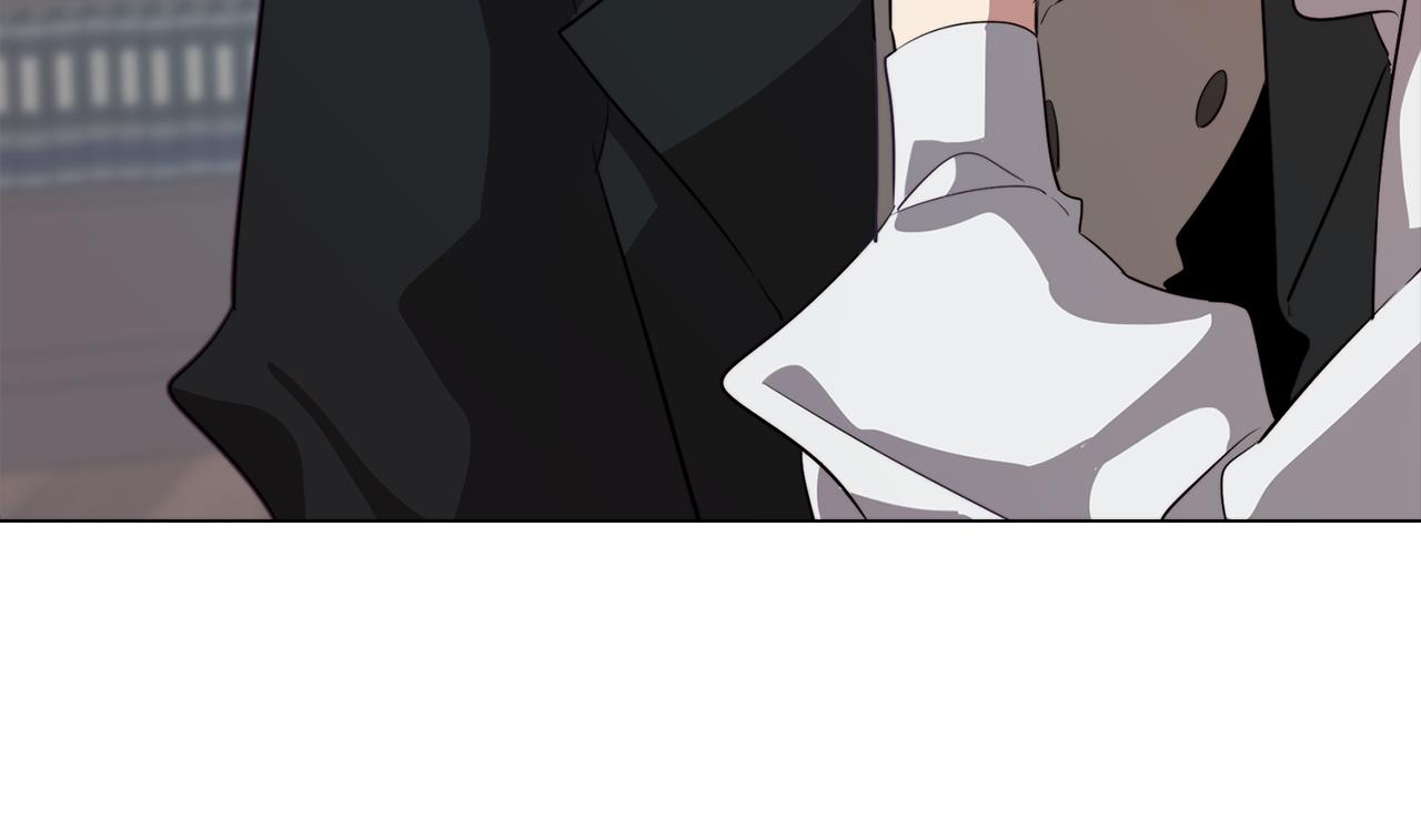 《废柴少女在梦中超强！》第41话 一切都想起来了 第36页