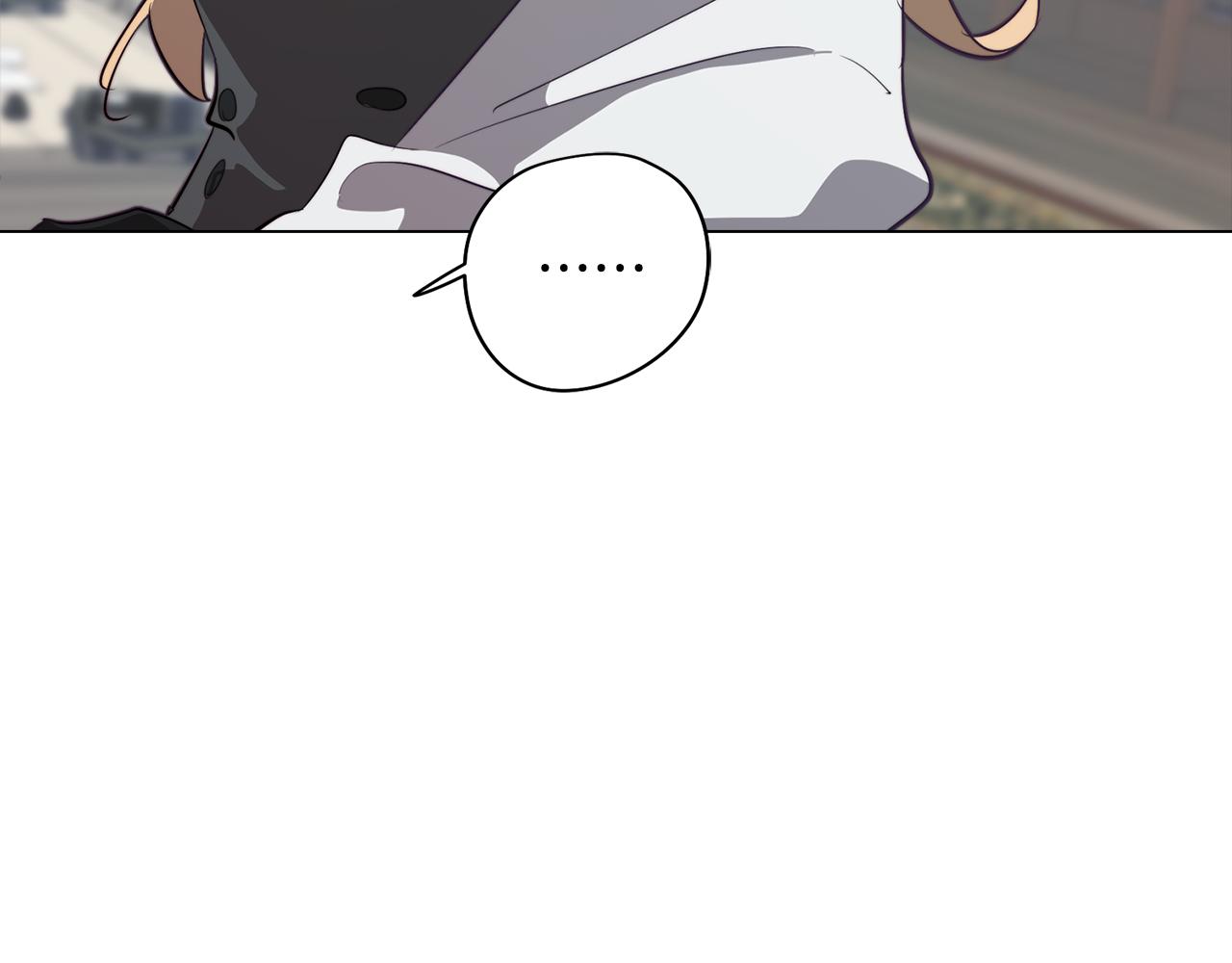 《废柴少女在梦中超强！》第41话 一切都想起来了 第39页