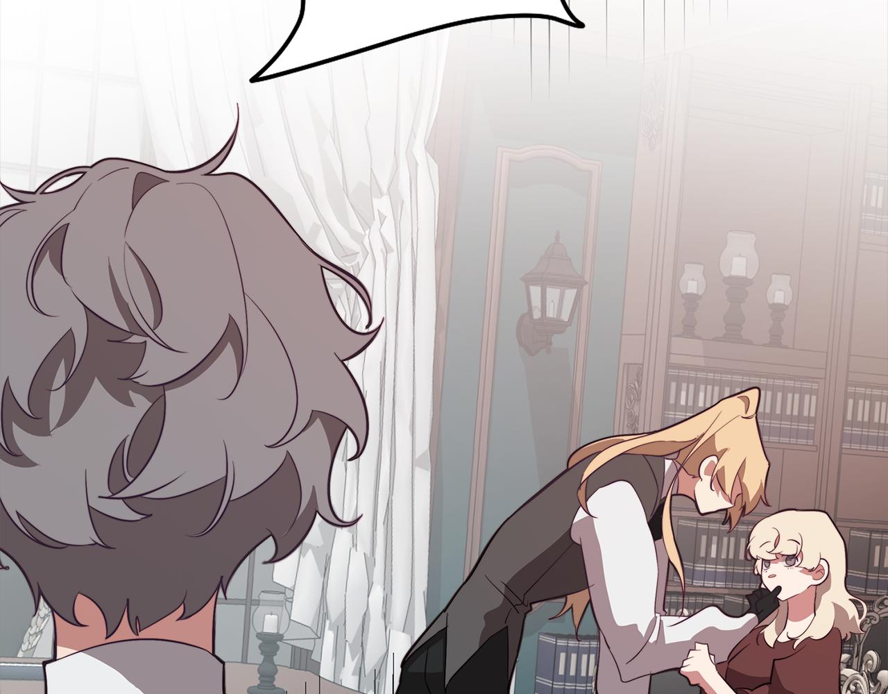 《废柴少女在梦中超强！》第41话 一切都想起来了 第6页