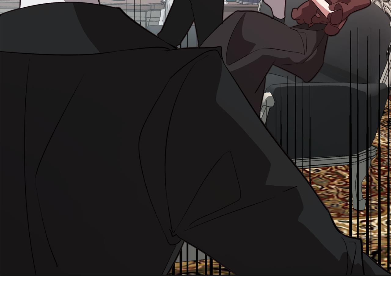 《废柴少女在梦中超强！》第41话 一切都想起来了 第7页