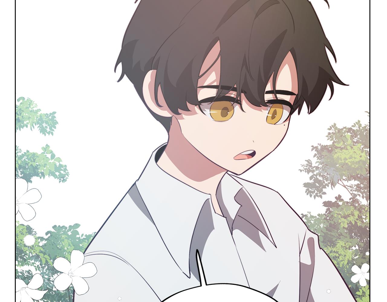 《废柴少女在梦中超强！》第44话 儿时的约定 第29页