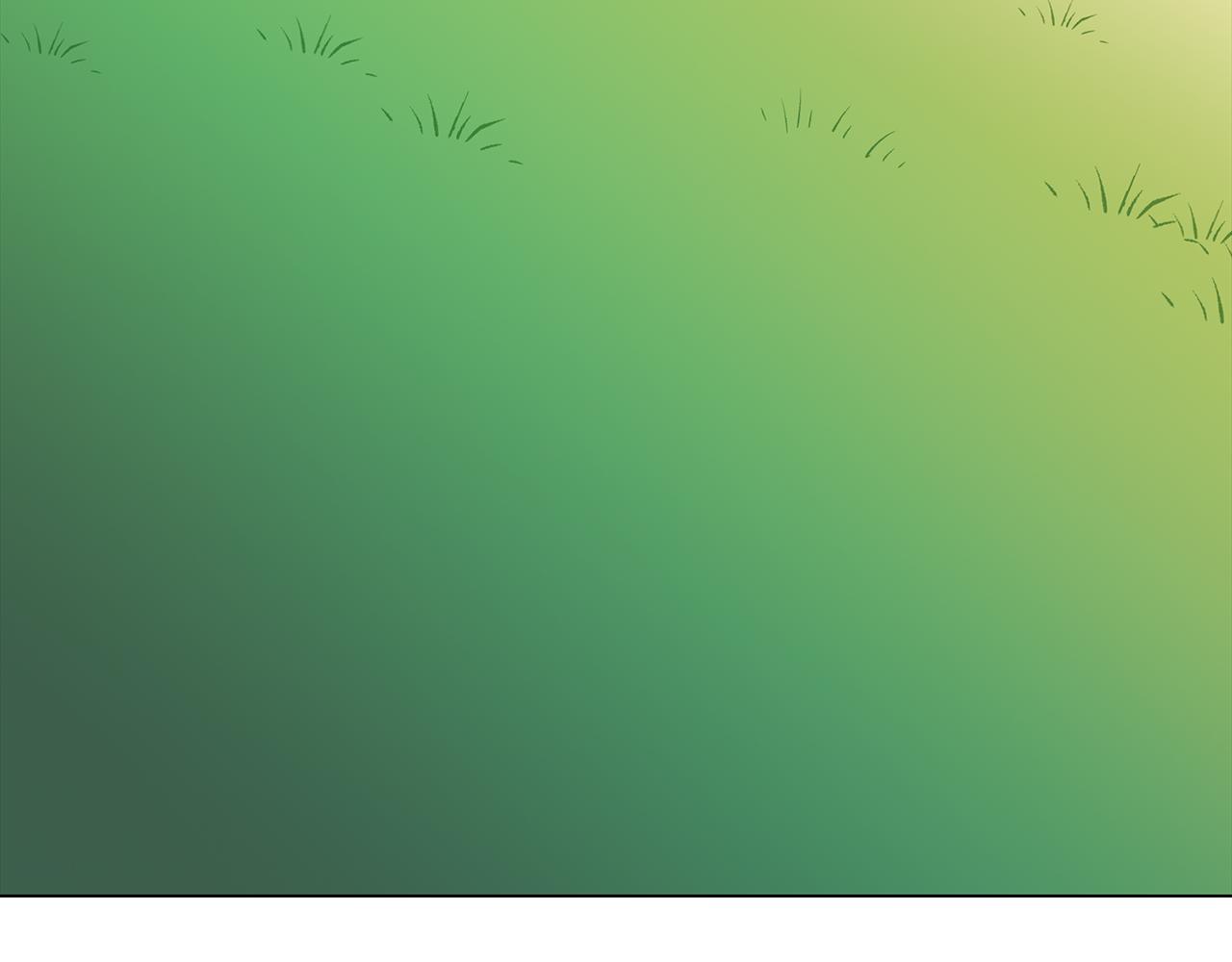 《废柴少女在梦中超强！》第43话 我喜欢你 第34页