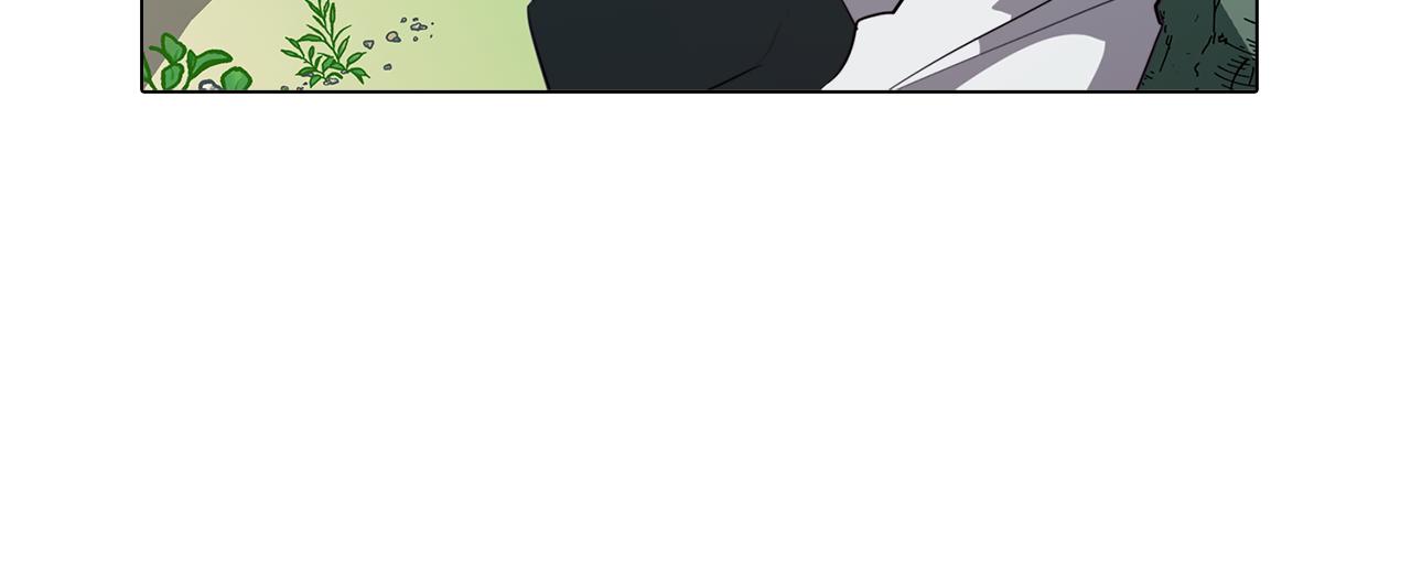 《废柴少女在梦中超强！》第42话 过去的羁绊 第24页