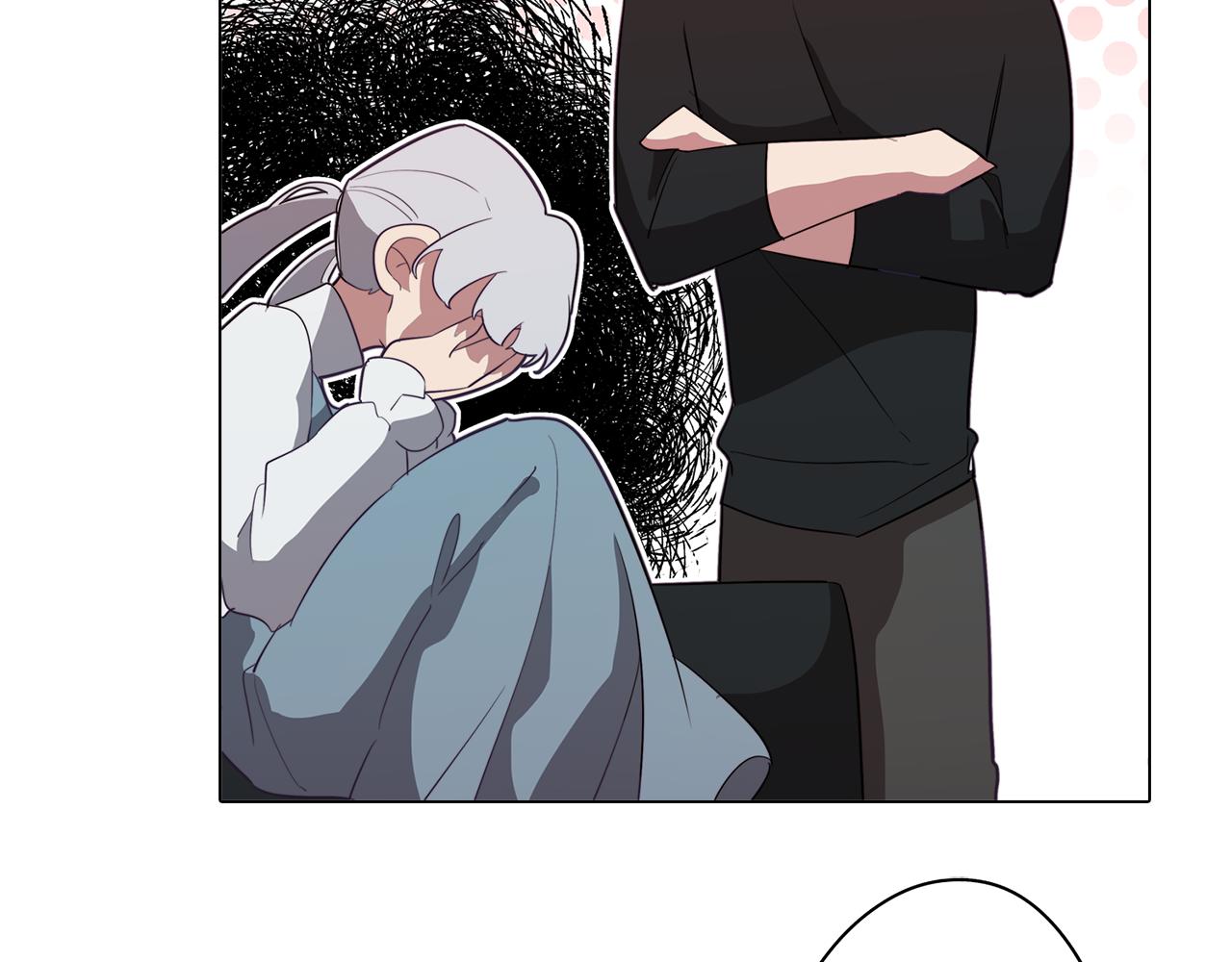 《废柴少女在梦中超强！》第46话 另类的告白 第11页