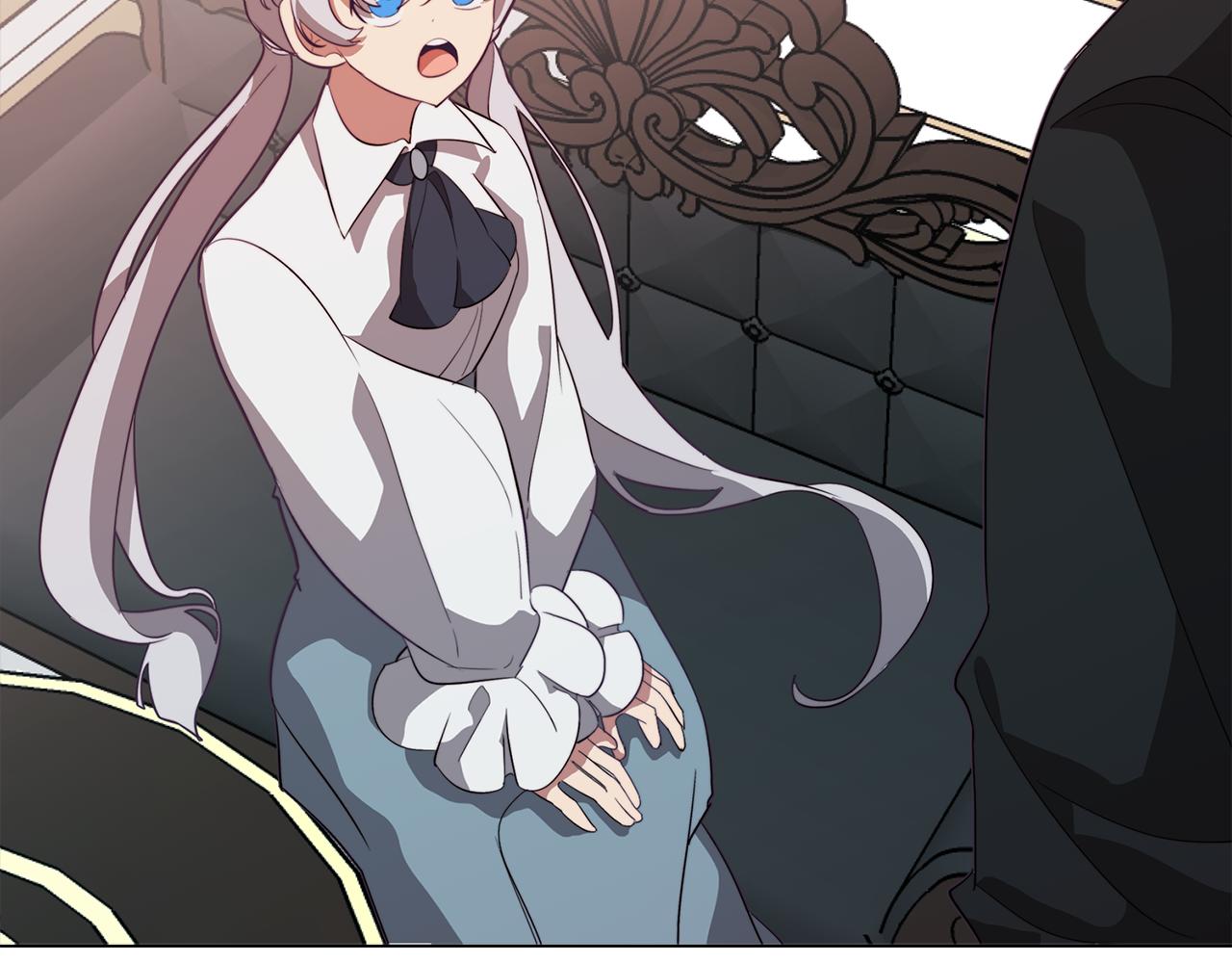 《废柴少女在梦中超强！》第46话 另类的告白 第16页