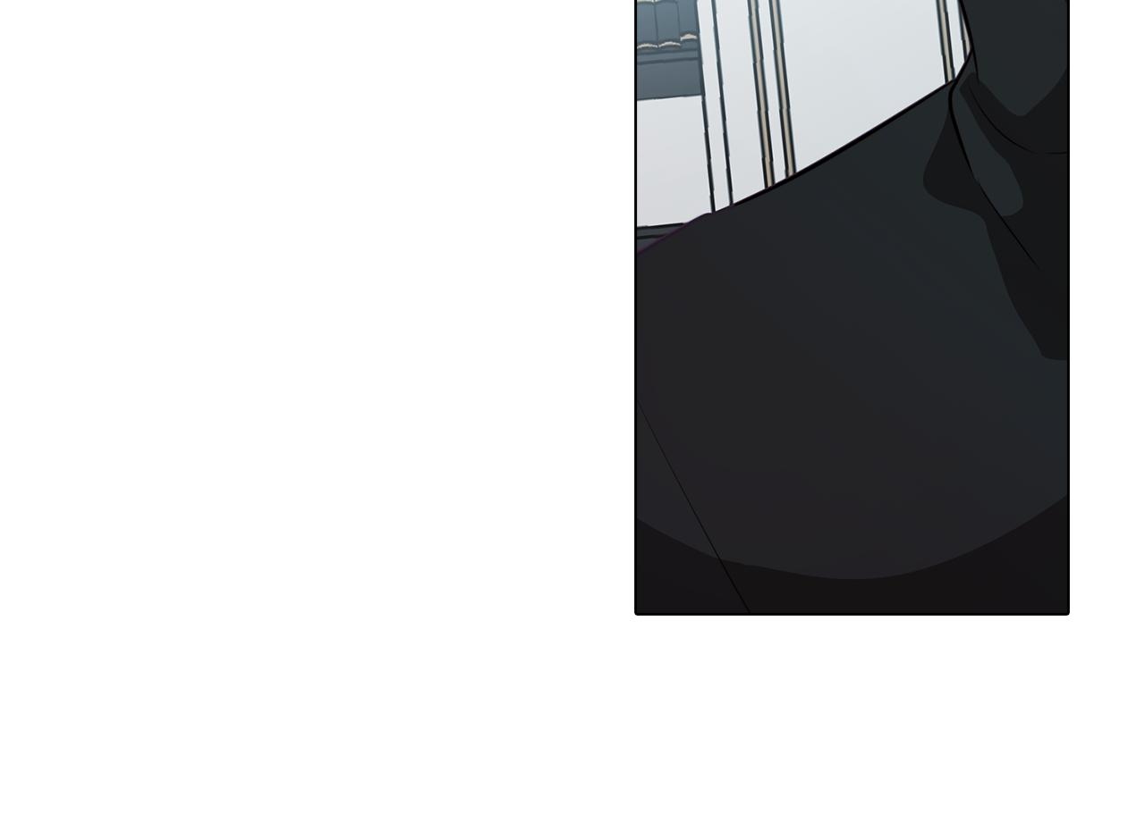 《废柴少女在梦中超强！》第46话 另类的告白 第18页