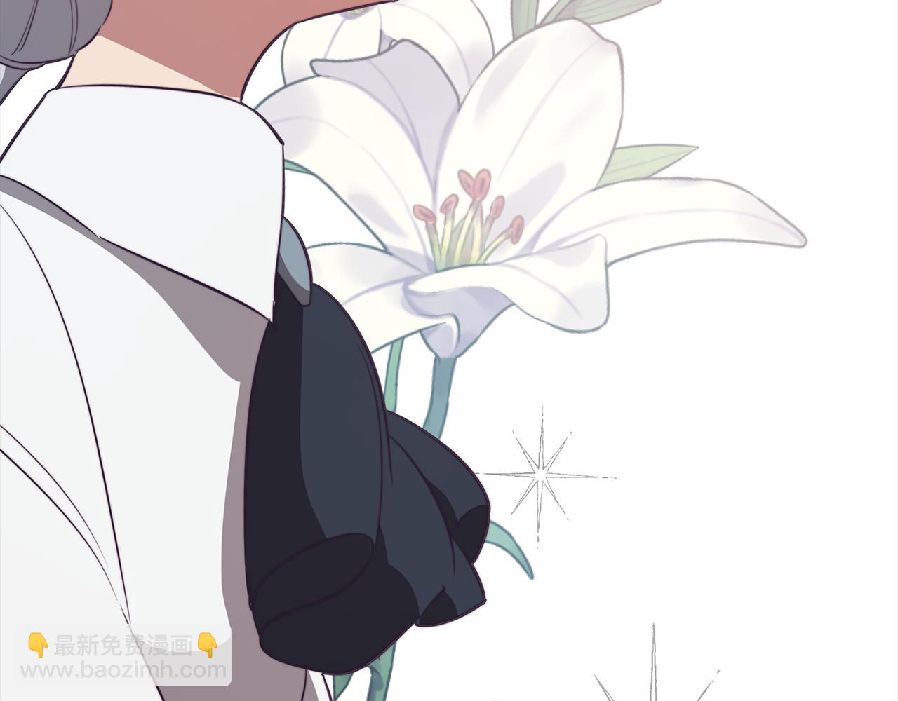 《废柴少女在梦中超强！》第46话 另类的告白 第28页