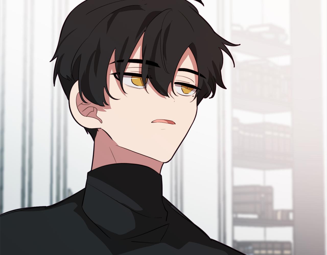 《废柴少女在梦中超强！》第46话 另类的告白 第33页