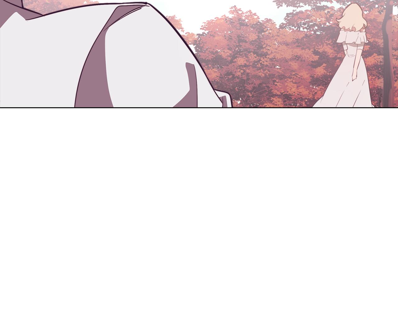 《废柴少女在梦中超强！》第47话 摊牌 第41页