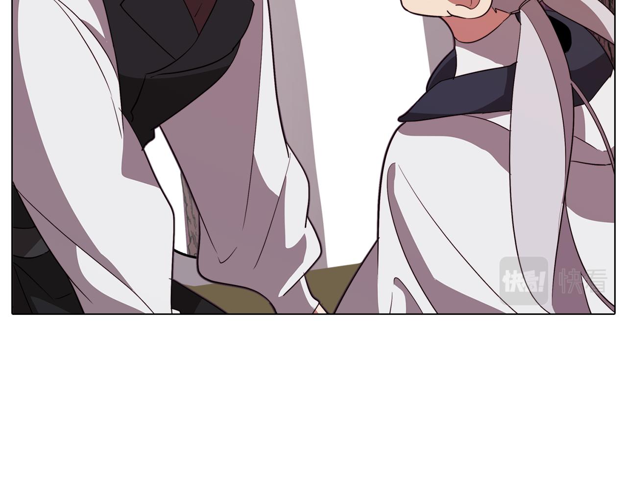 《废柴少女在梦中超强！》第48话 再次沦陷 第35页