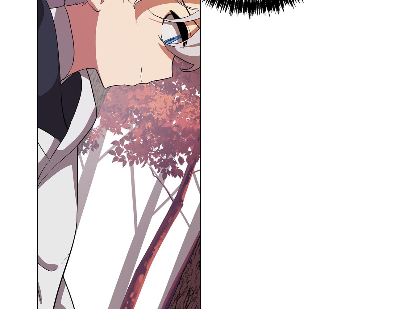 《废柴少女在梦中超强！》第48话 再次沦陷 第44页