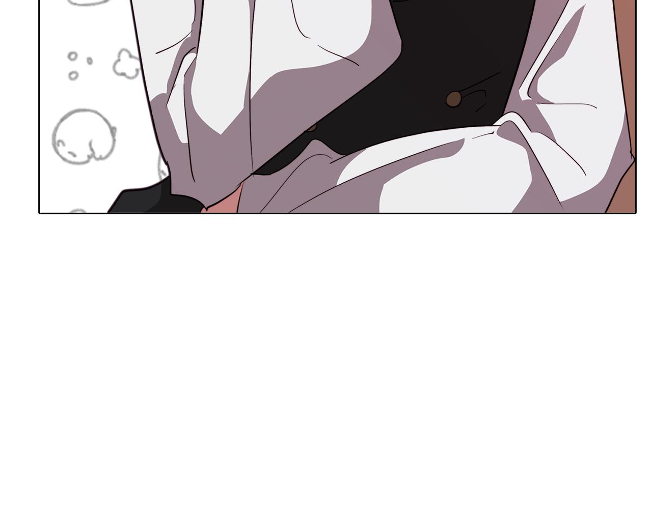 《废柴少女在梦中超强！》第48话 再次沦陷 第47页