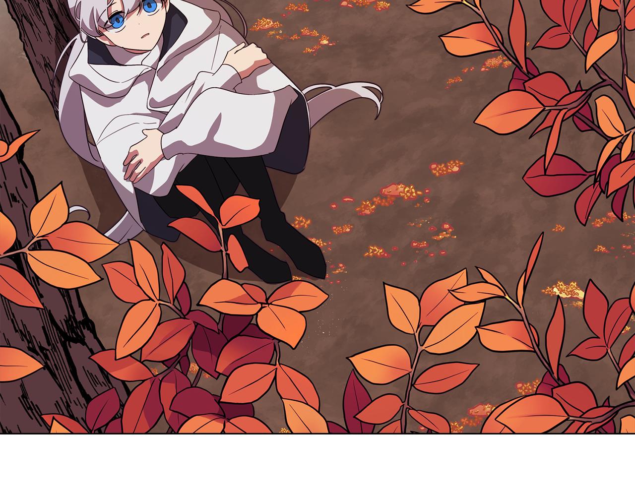 《废柴少女在梦中超强！》第48话 再次沦陷 第7页