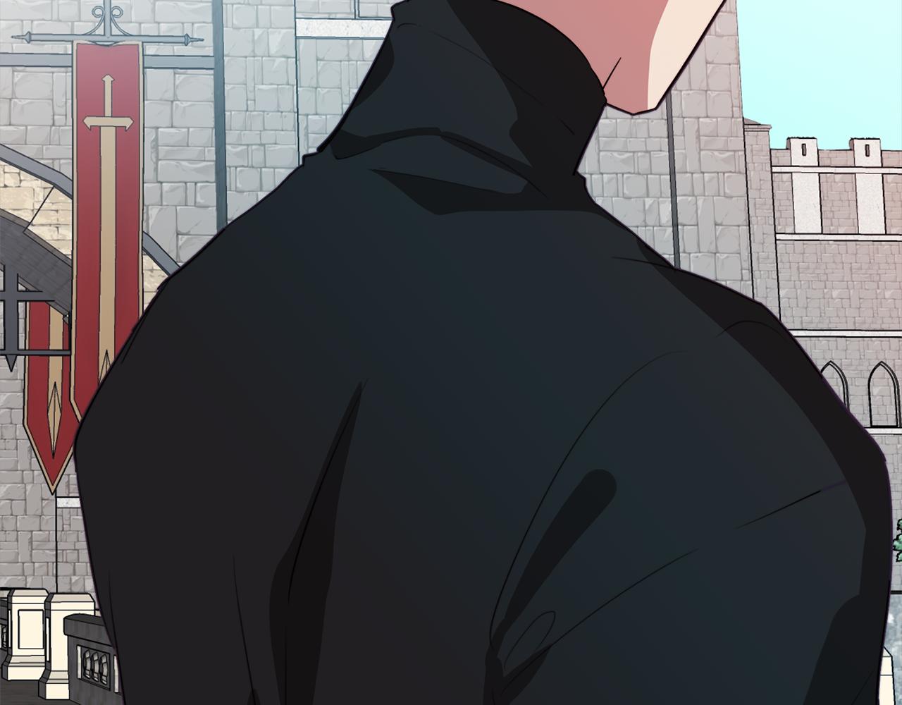 《废柴少女在梦中超强！》第45话 相互试探 第27页