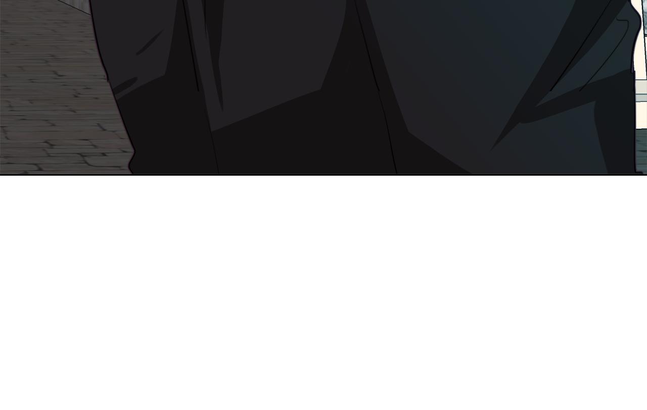 《废柴少女在梦中超强！》第45话 相互试探 第28页