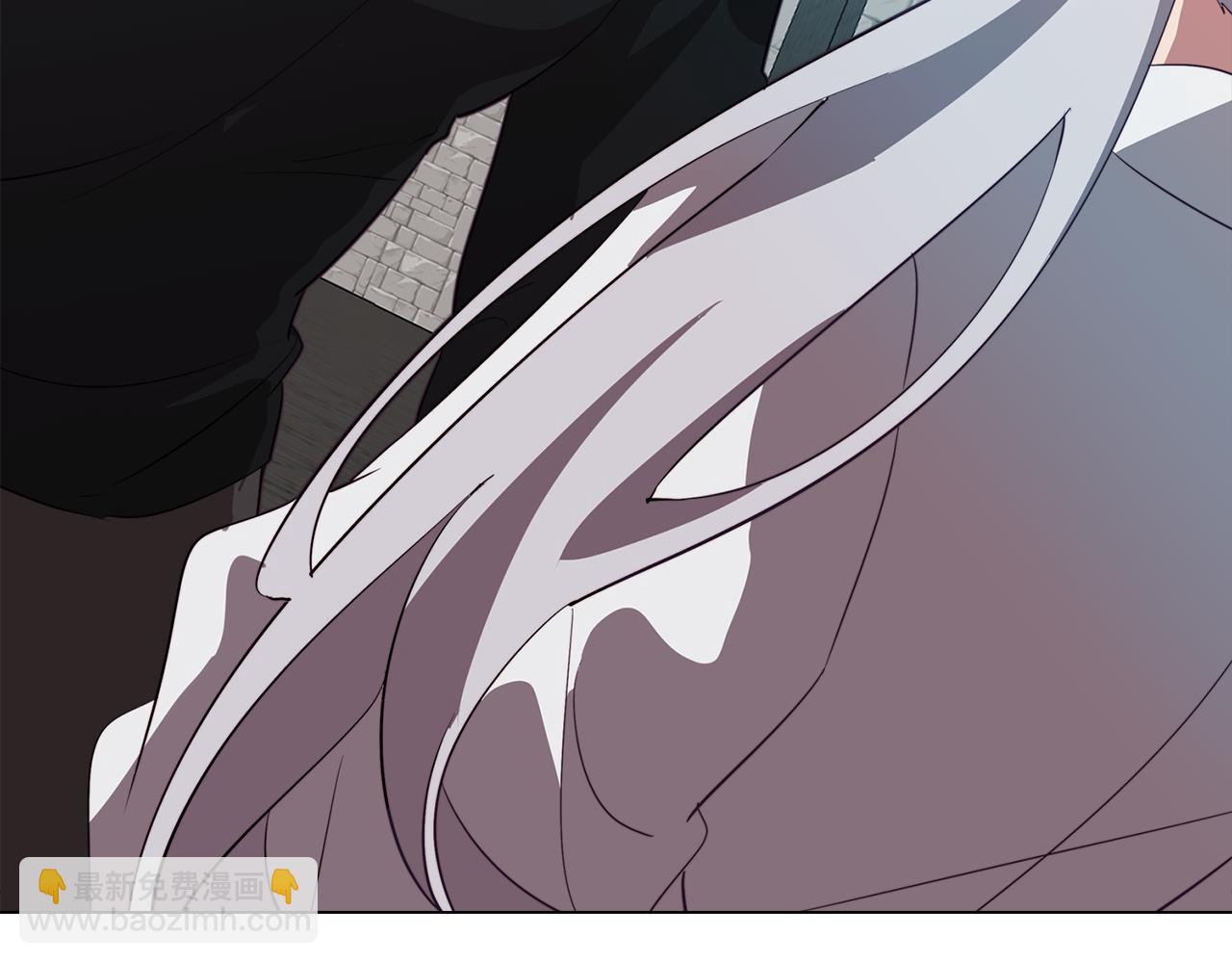 《废柴少女在梦中超强！》第45话 相互试探 第7页