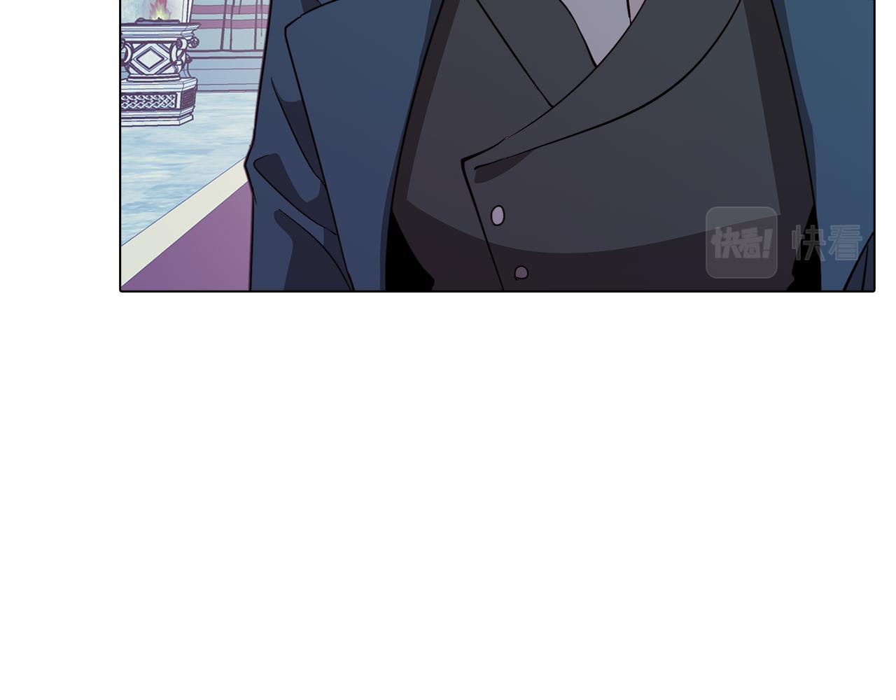 《废柴少女在梦中超强！》第49话 继承之战 第15页