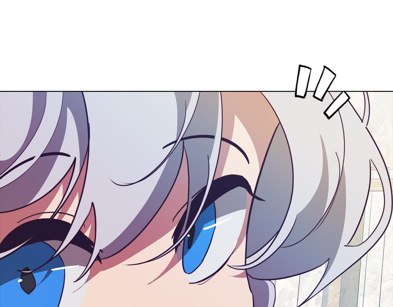 《废柴少女在梦中超强！》第49话 继承之战 第33页