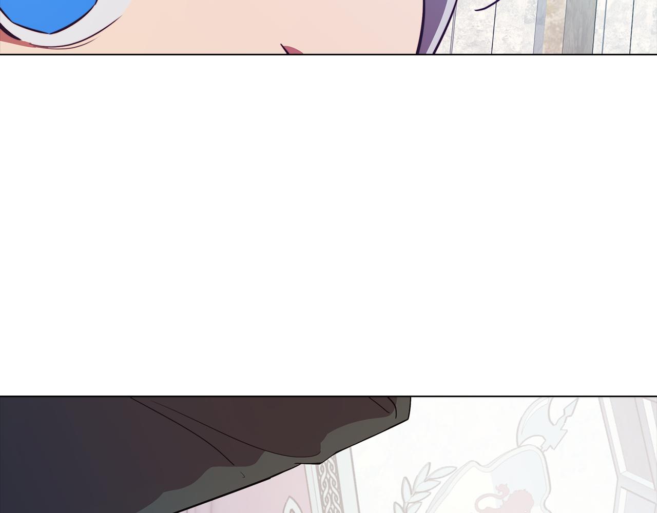 《废柴少女在梦中超强！》第49话 继承之战 第34页