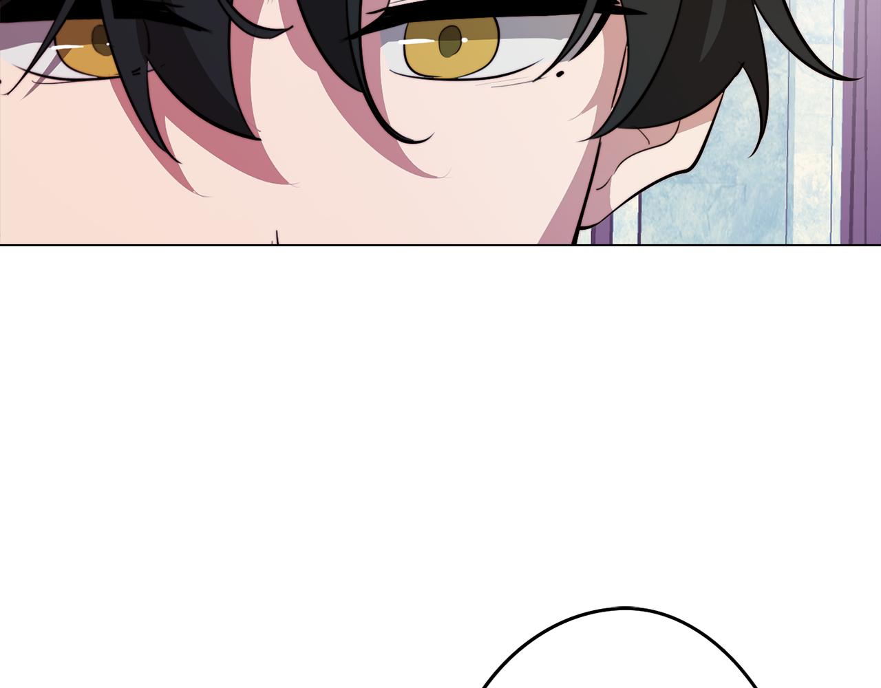 《废柴少女在梦中超强！》第49话 继承之战 第42页