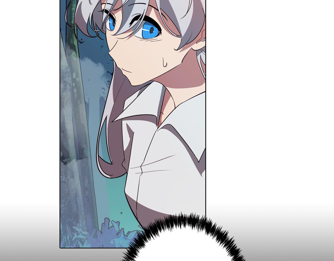 《废柴少女在梦中超强！》第51话 你就是怪兽 第26页