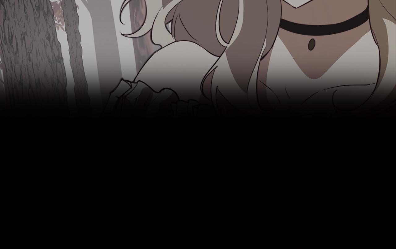 《废柴少女在梦中超强！》第51话 你就是怪兽 第28页