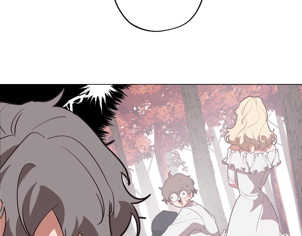 《废柴少女在梦中超强！》第51话 你就是怪兽 第9页