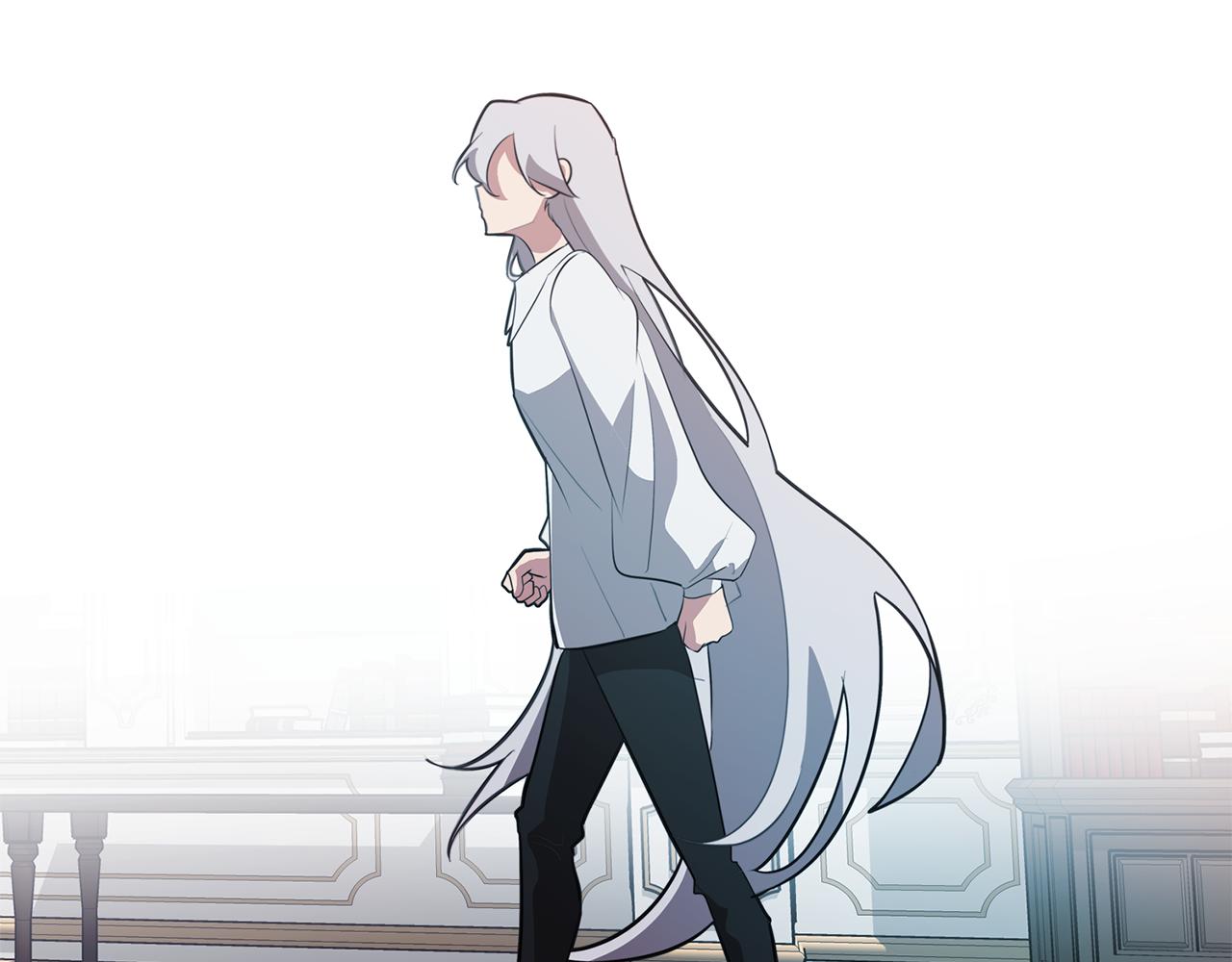 《废柴少女在梦中超强！》第52话 不想面对的真相 第41页