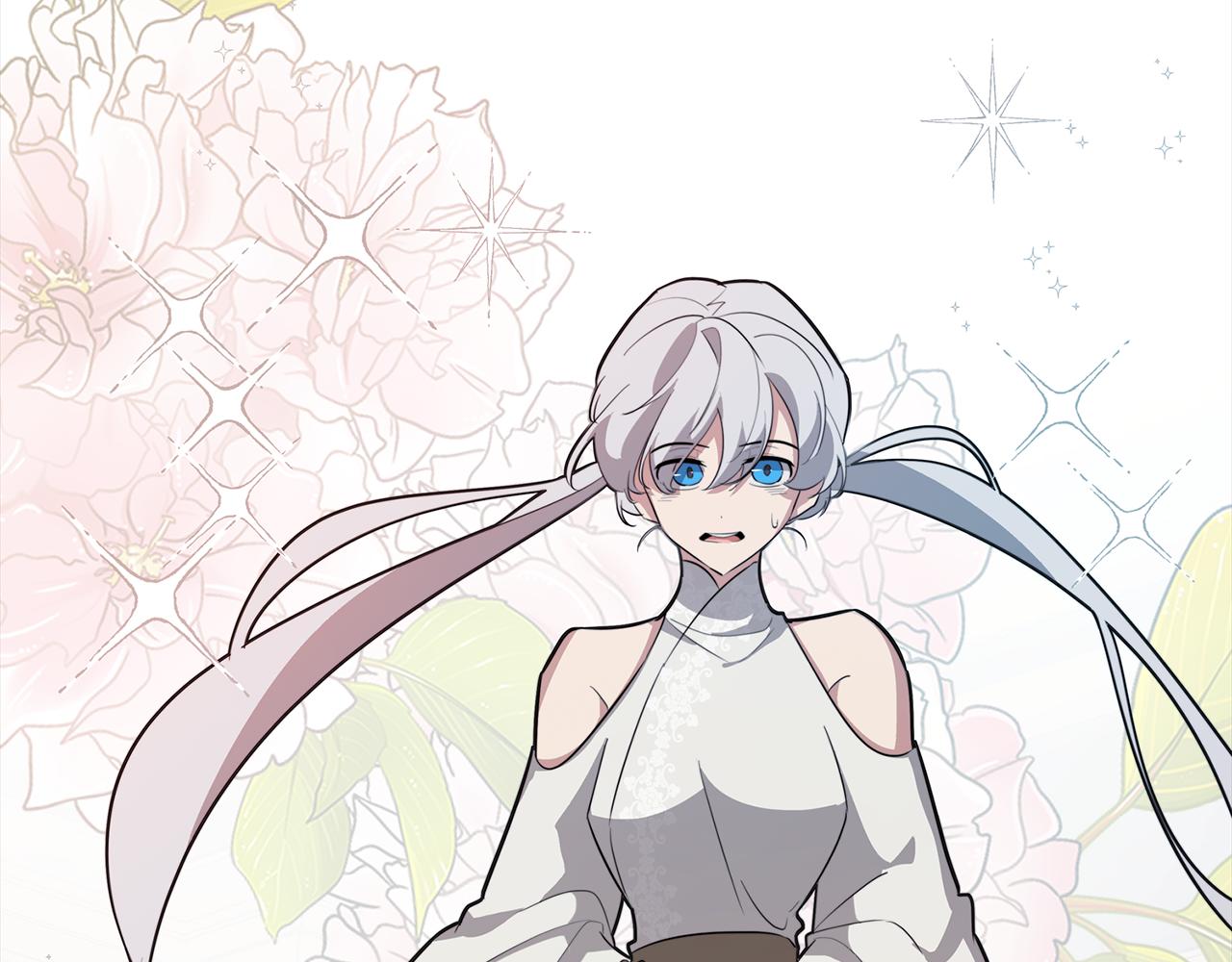 《废柴少女在梦中超强！》第56话 为坛殿下送行 第10页