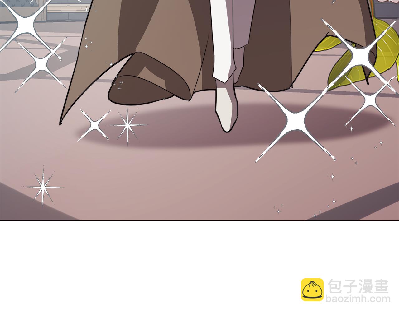 《废柴少女在梦中超强！》第56话 为坛殿下送行 第12页