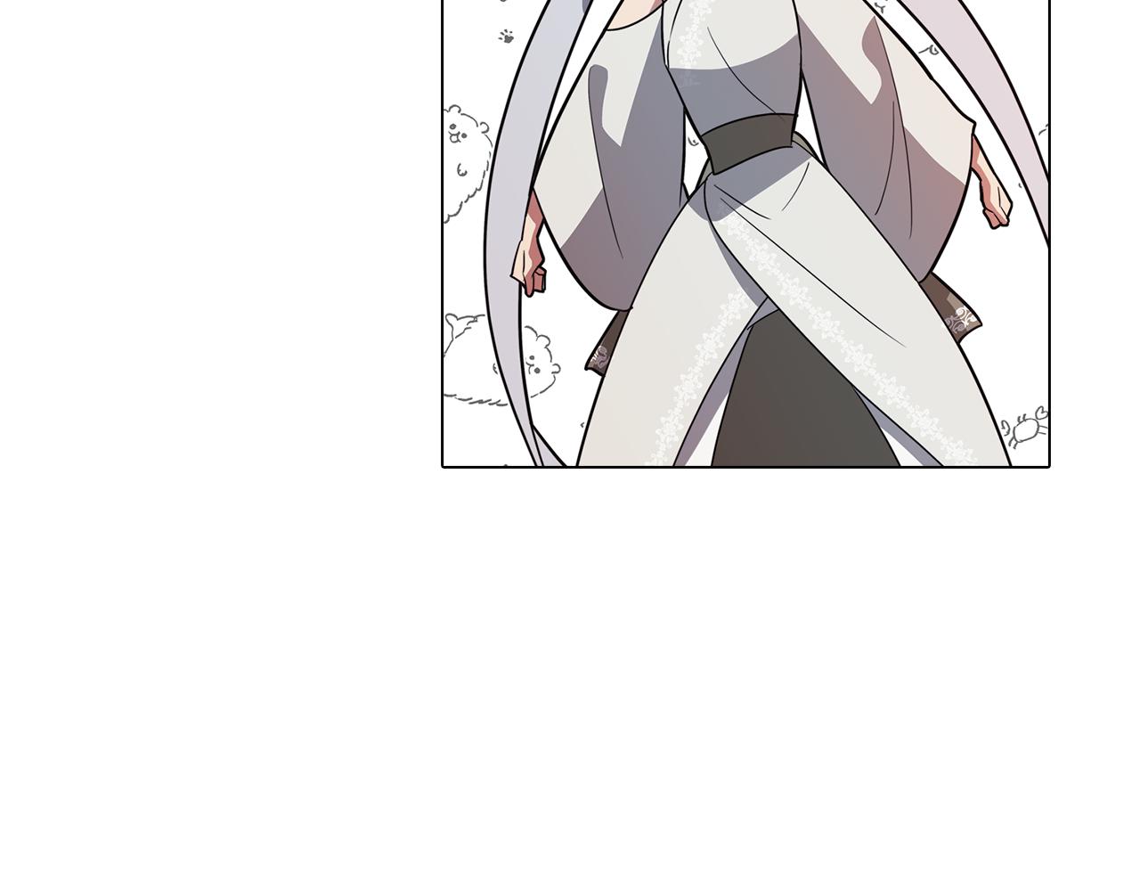 《废柴少女在梦中超强！》第56话 为坛殿下送行 第18页