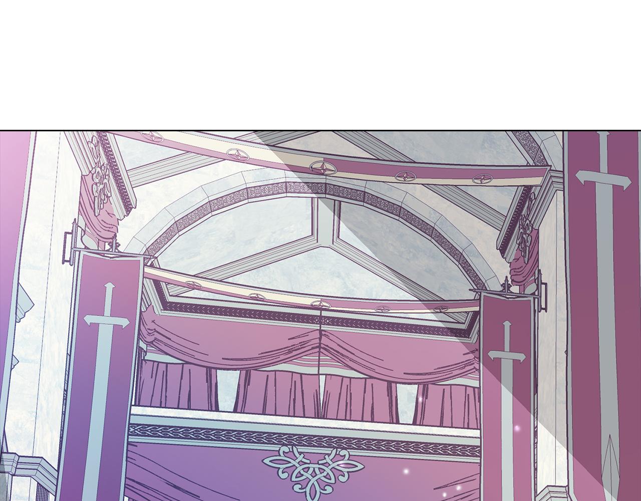 《废柴少女在梦中超强！》第56话 为坛殿下送行 第24页