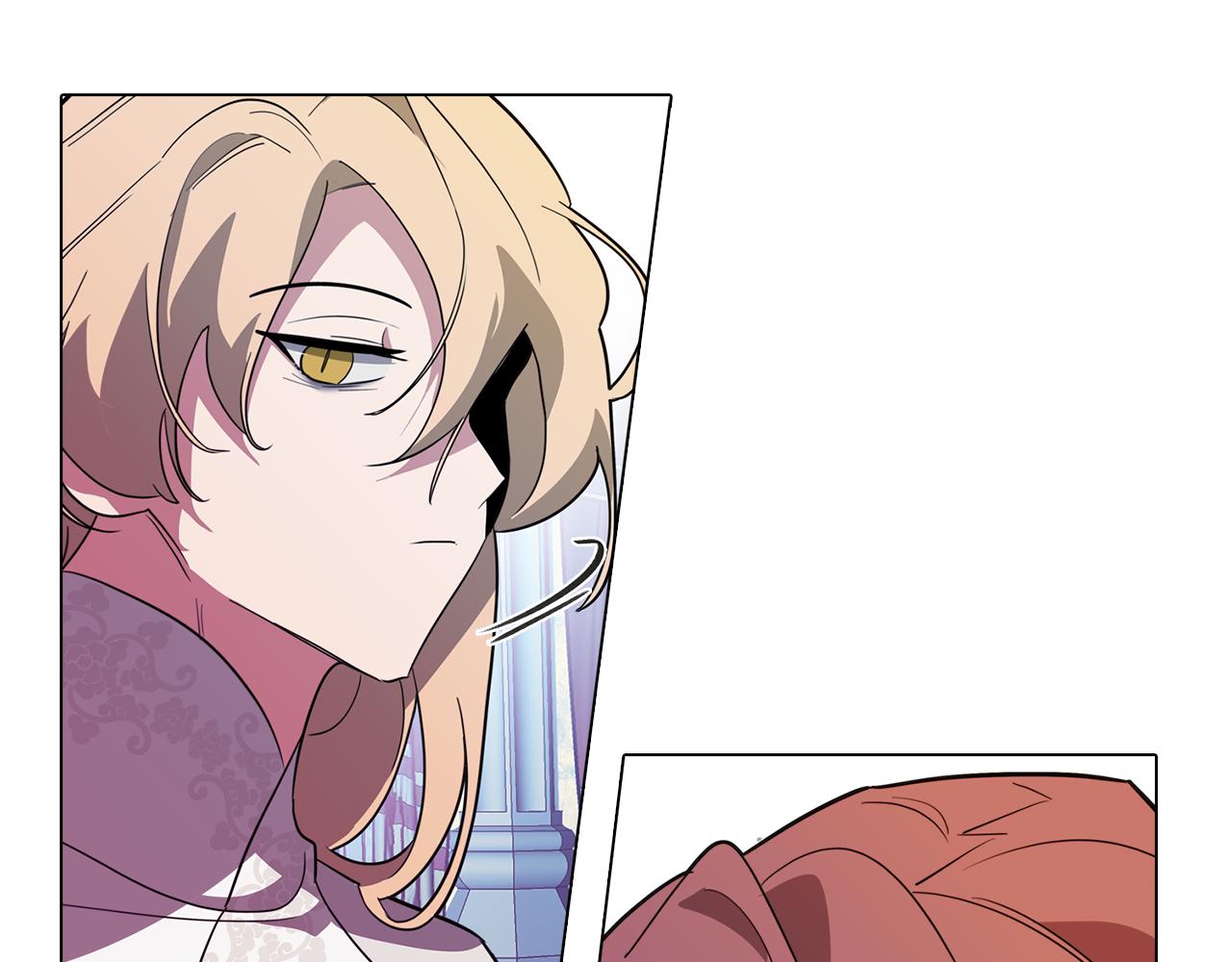 《废柴少女在梦中超强！》第56话 为坛殿下送行 第30页